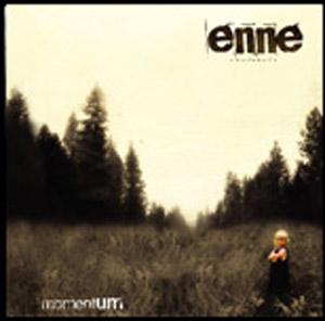Enne – Momentum