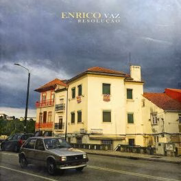 Enrico Vaz – Resolução