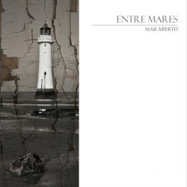Entre Mares – Mar Aberto