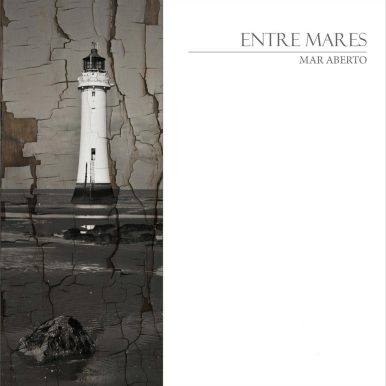 Entre Mares – Mar Aberto