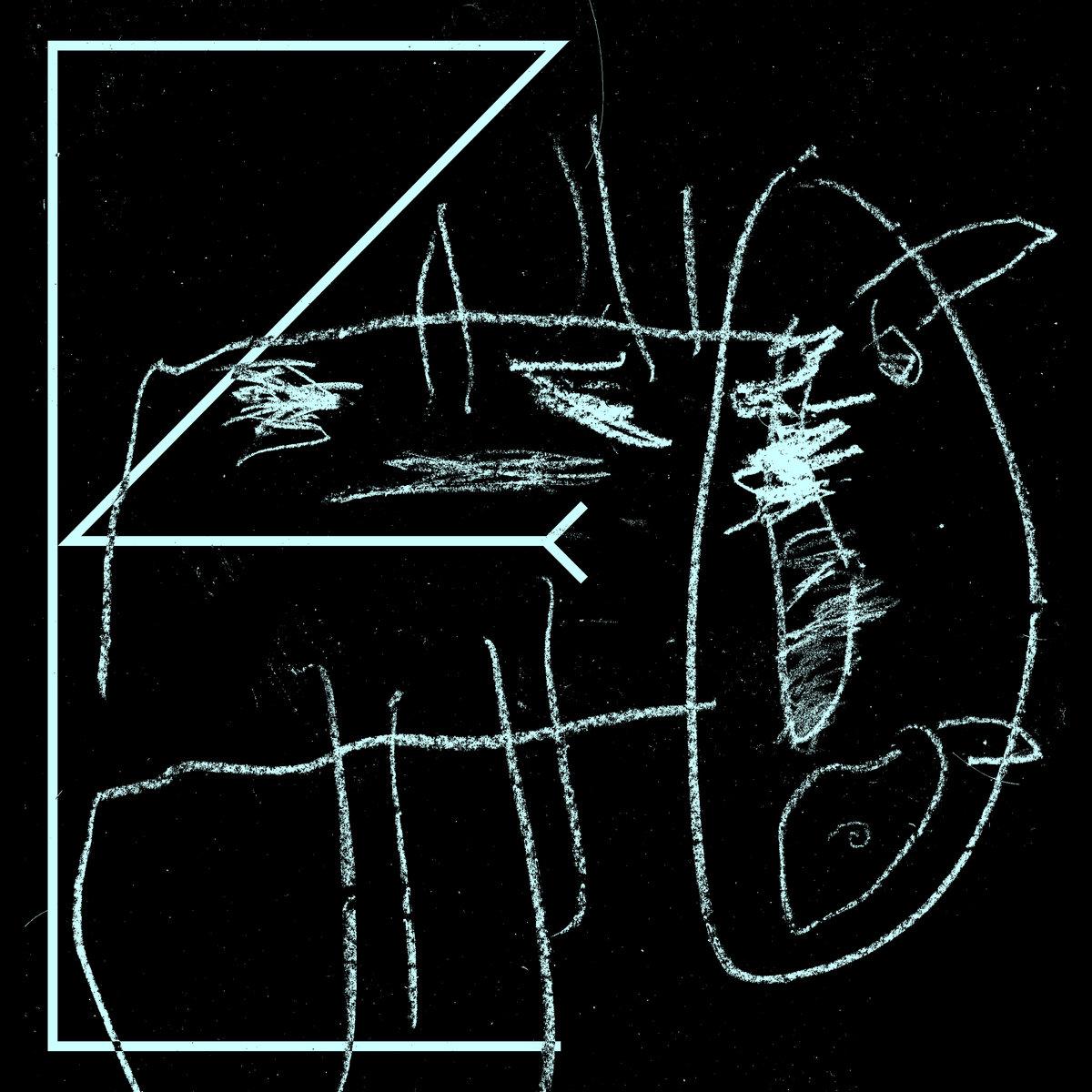 Entropia-Entalpia – Demolição