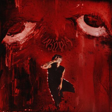 Enzo Cello – INSÔNIA