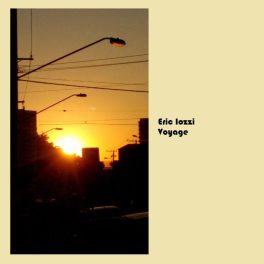 Eric Iozzi – Voyage