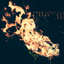 Errorama – Todas as coisas que eu acho que sei