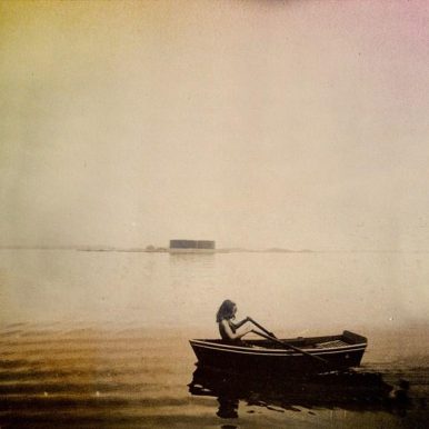 Eskimo – Felicidade Interna Bruta