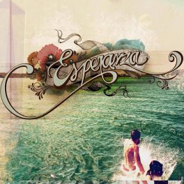Esperanza – Esperanza