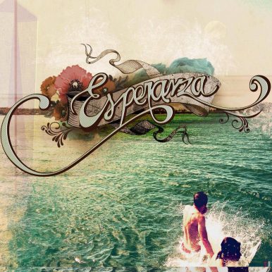 Esperanza – Esperanza