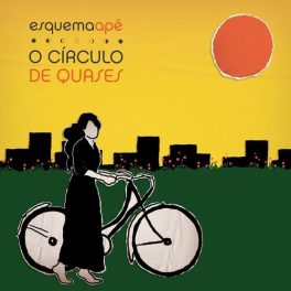 Esquema Apê  – O Círculo de Quases