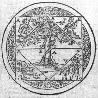 Este Silêncio – Este Silêncio