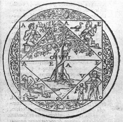 Este Silêncio – Este Silêncio