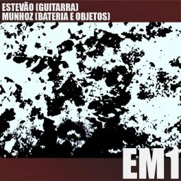 Estevão & Munhoz – EM1