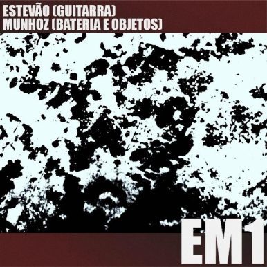 Estevão & Munhoz – EM1