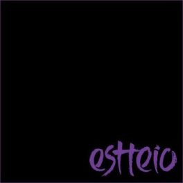 Estteio – Estteio