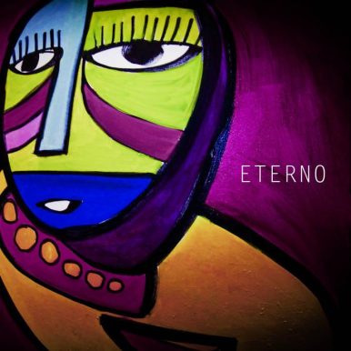 Eterno – Eterno