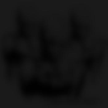 Eu o Declaro o Meu Inimigo – … nem mestres