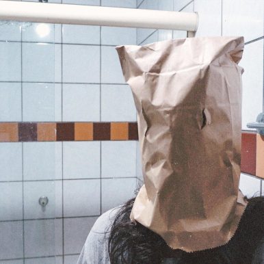 Expedidor – Contrapasso