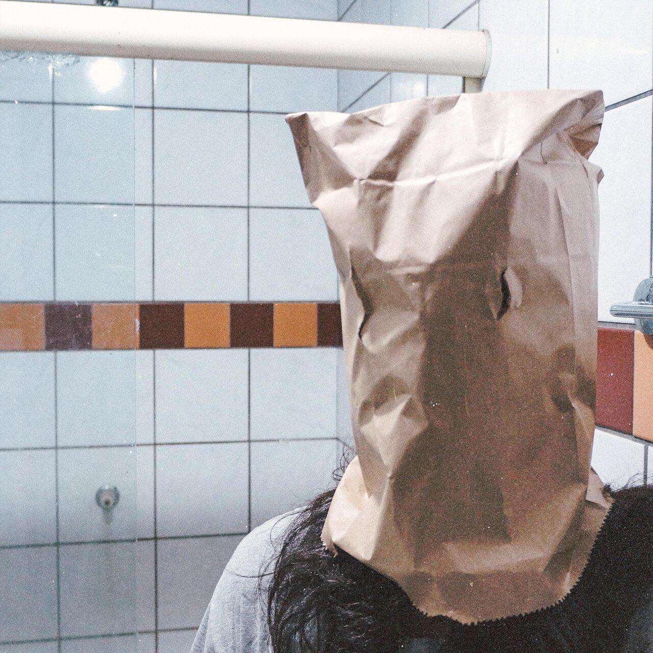 Expedidor – Contrapasso