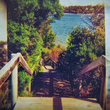 EXPLT – Zozanterdam