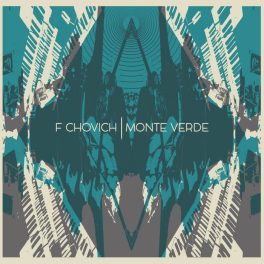 F. Chovich – Monte Verde