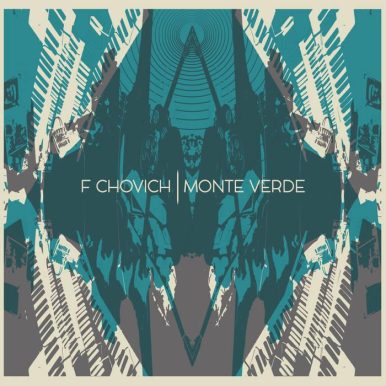 F. Chovich – Monte Verde