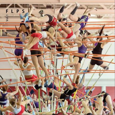 F L P S – FLPS, Vol. 1