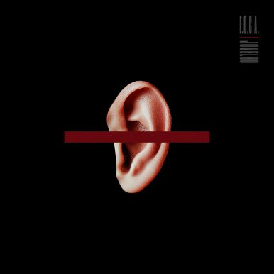 F.O.C.A. – Jovelho