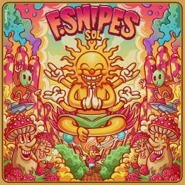 F.SNIPES – Sol