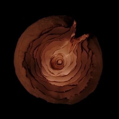 Fábio de Carvalho – Anjo Pornográfico