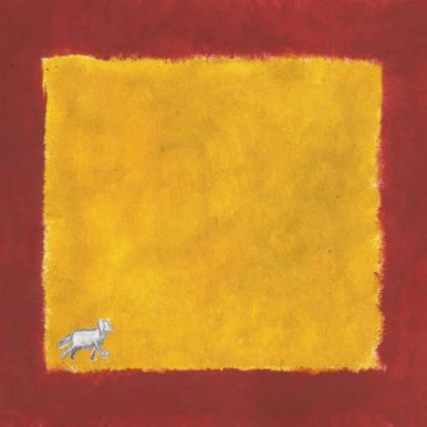 Fábio de Carvalho – Sonho de Cachorro