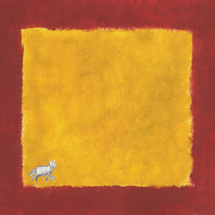 Fábio de Carvalho – Sonho de Cachorro