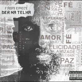 Fabio Emecê – Der na Telha