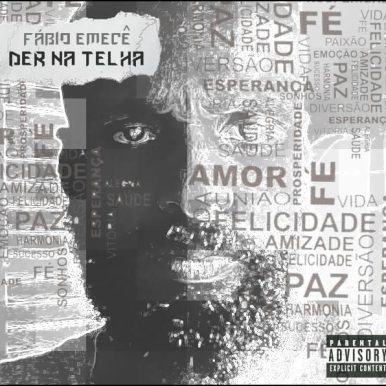 Fabio Emecê – Der na Telha