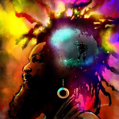 Fabio Emecê, Dudu Foxx – Firme e Forte Volume II