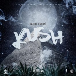 Fabio Emecê – Kush