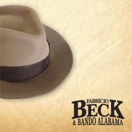 Fabrício Beck & Bando Alabama – Fabrício Beck & Bando Alabama