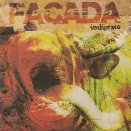 Facada – Indigesto