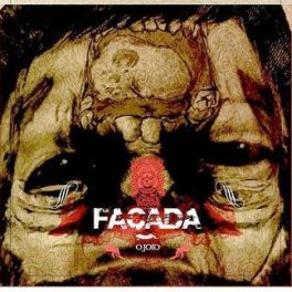 Facada – O Joio