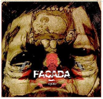 Facada – O Joio