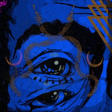 Facada – Quebrante