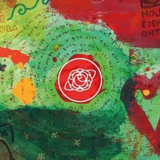 Fael – Aqui e Agora