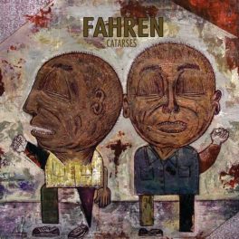 Fahren – Catarses