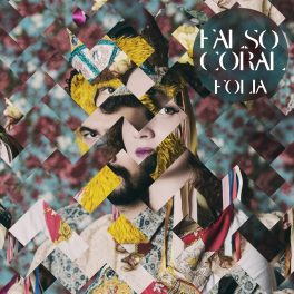 Falso Coral – Folia EP