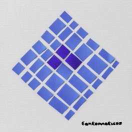 Fantomaticos – Fantomaticos III