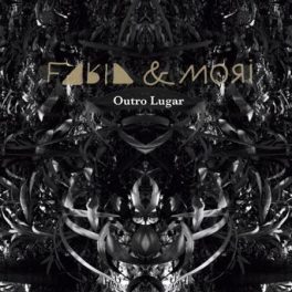 Faria & Mori – Outro Lugar