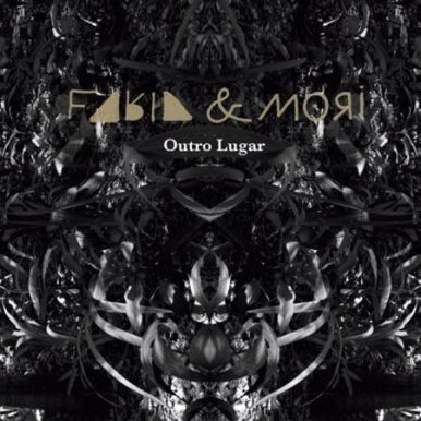 Faria & Mori – Outro Lugar