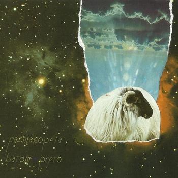 Farmacopéia – Batom Preto