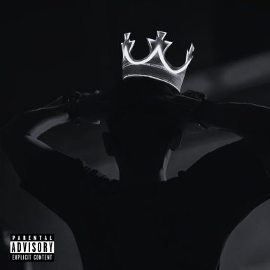 Farrapho – O Retorno do Rei