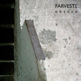 Farveste – Obtuso