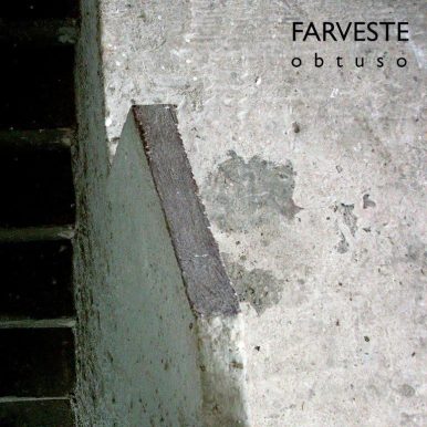 Farveste – Obtuso