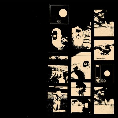 FBC – Feito A Mão